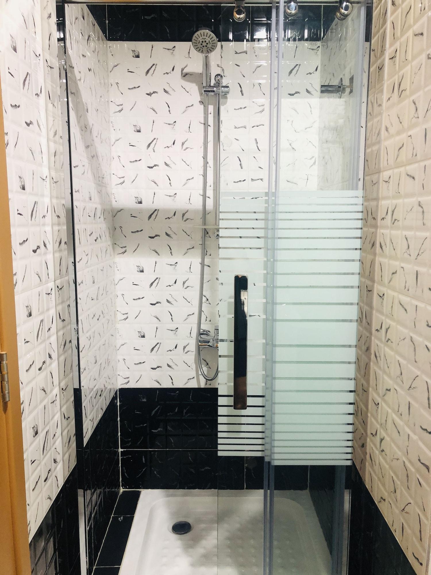 Farah Hotel Apartment Маскат Екстериор снимка
